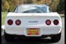 For Sale 1982 Chevrolet Corvette