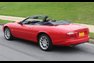 For Sale 2000 Jaguar XKR Convertible