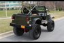 For Sale 1978 Jeep CJ7 4X4