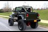 For Sale 1978 Jeep CJ7 4X4