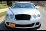 For Sale 2008 Bentley Continental GT