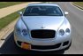 For Sale 2008 Bentley Continental GT