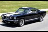 For Sale 1965 Ford Mustang