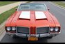 For Sale 1972 Oldsmobile Cutlass