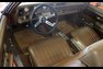 For Sale 1972 Oldsmobile Cutlass