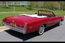 For Sale 1975 Cadillac Eldorado