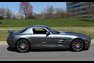 For Sale 2012 Mercedes-Benz SLS AMG 63