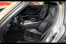 For Sale 2012 Mercedes-Benz SLS AMG 63