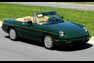 For Sale 1991 Alfa Romeo Spyder