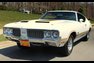 For Sale 1970 Oldsmobile 442