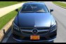 For Sale 2016 Mercedes-Benz CLS-Class