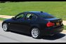 For Sale 2011 BMW 328i