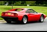 For Sale 1981 Ferrari 308
