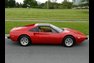 For Sale 1981 Ferrari 308