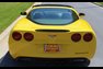 For Sale 2010 Chevrolet Corvette