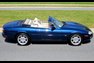 For Sale 2002 Jaguar XK8