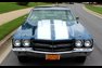 For Sale 1970 Chevrolet Chevelle