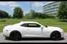 For Sale 2012 Chevrolet Camaro