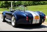 For Sale 1965 Shelby Cobra