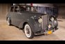 For Sale 1953 Bentley type