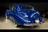 For Sale 1941 Lincoln Continental