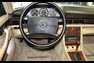 For Sale 1989 Mercedes-Benz 560 SEC