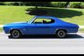 For Sale 1970 Chevrolet Chevelle