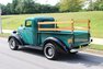 For Sale 1938 Chevrolet pick up