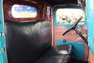 For Sale 1938 Chevrolet pick up
