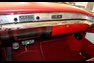 For Sale 1956 Buick Super
