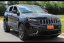 For Sale 2015 Jeep Grand Cherokee