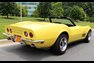 For Sale 1969 Chevrolet Corvette