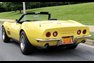 For Sale 1969 Chevrolet Corvette