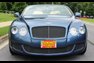 For Sale 2010 Bentley Continental GTC