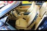 For Sale 2010 Bentley Continental GTC