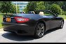 For Sale 2014 Maserati GranTurismo