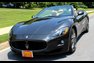 For Sale 2014 Maserati GranTurismo