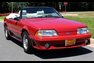 For Sale 1987 Ford Mustang