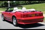 For Sale 1987 Ford Mustang