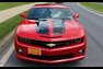 For Sale 2010 Chevrolet Camaro