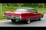 For Sale 1970 Buick Electra