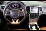 For Sale 2014 Jeep GRAND CHEROKEE SRT-8