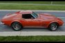 For Sale 1972 Chevrolet Corvette