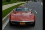 For Sale 1972 Chevrolet Corvette