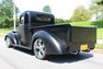 For Sale 1938 Chevrolet 1-1/2 Ton Pickup