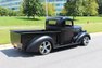 For Sale 1938 Chevrolet 1-1/2 Ton Pickup