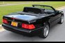 For Sale 1997 Mercedes-Benz SL600