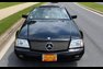 For Sale 1997 Mercedes-Benz SL600