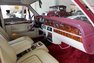 For Sale 1988 Rolls-Royce Silver Spur