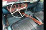 For Sale 1967 Pontiac Le Mans